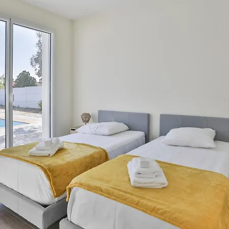 Du Moulineau Villa Les Sables-d'Olonne